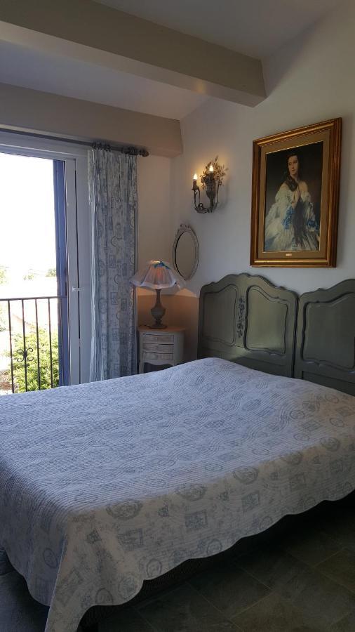 Villa Primavera غاليريا المظهر الخارجي الصورة