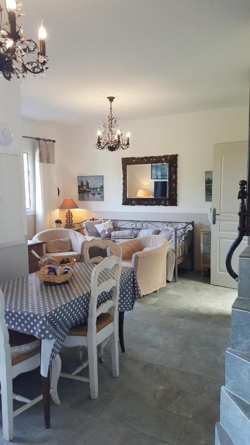 Villa Primavera غاليريا المظهر الخارجي الصورة