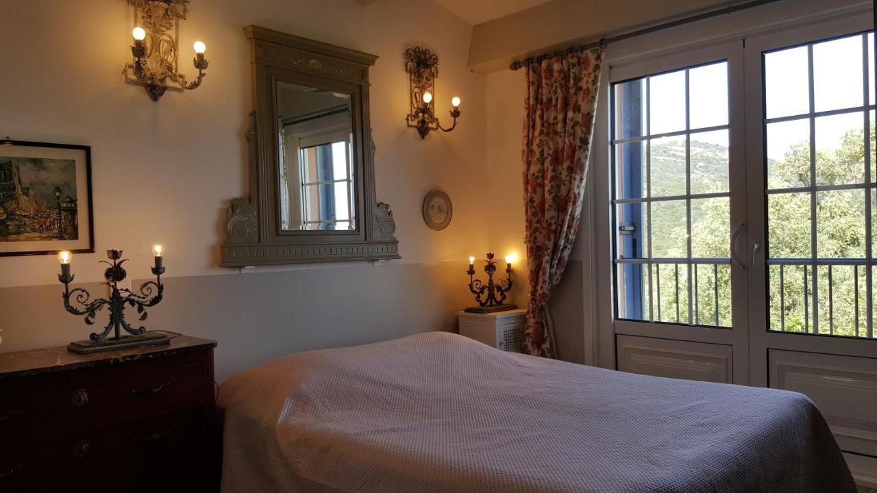 Villa Primavera غاليريا المظهر الخارجي الصورة