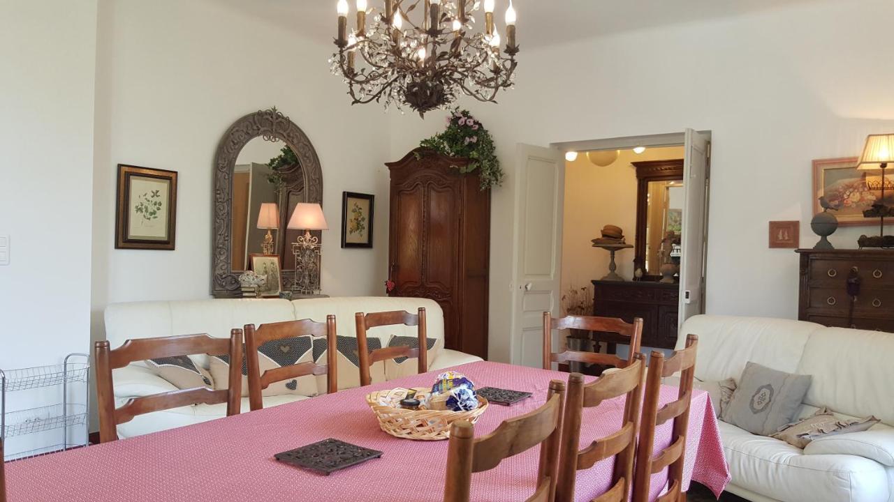 Villa Primavera غاليريا المظهر الخارجي الصورة