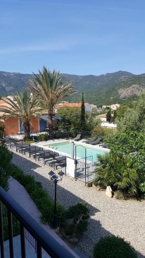 Villa Primavera غاليريا المظهر الخارجي الصورة