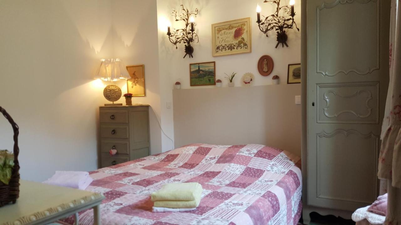 Villa Primavera غاليريا المظهر الخارجي الصورة