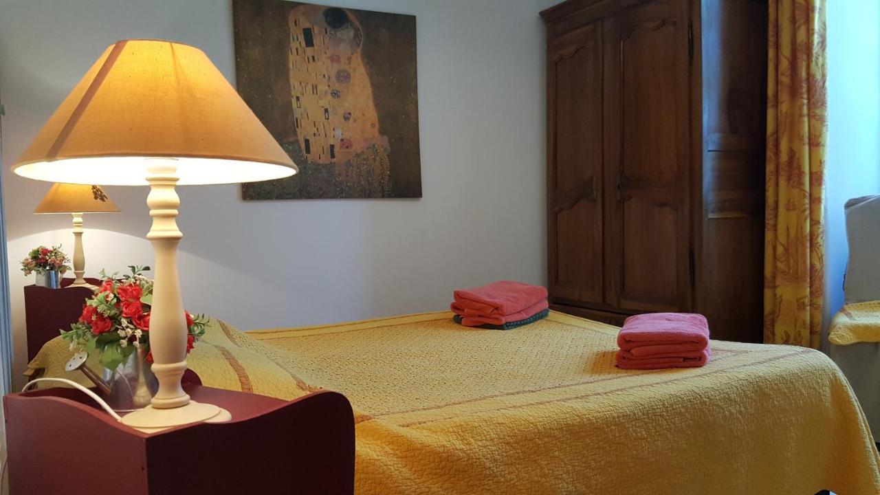 Villa Primavera غاليريا المظهر الخارجي الصورة