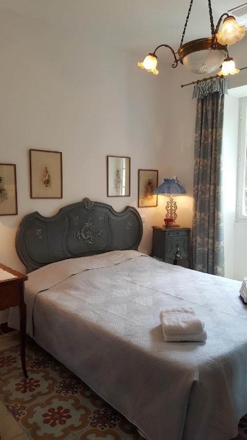 Villa Primavera غاليريا المظهر الخارجي الصورة