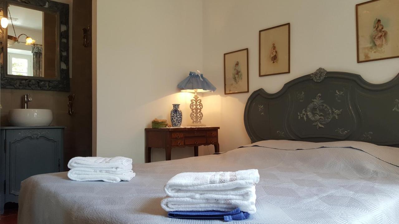 Villa Primavera غاليريا المظهر الخارجي الصورة