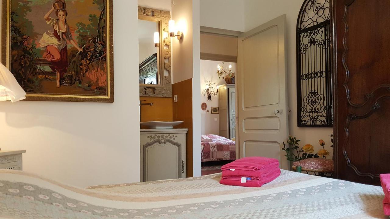 Villa Primavera غاليريا المظهر الخارجي الصورة