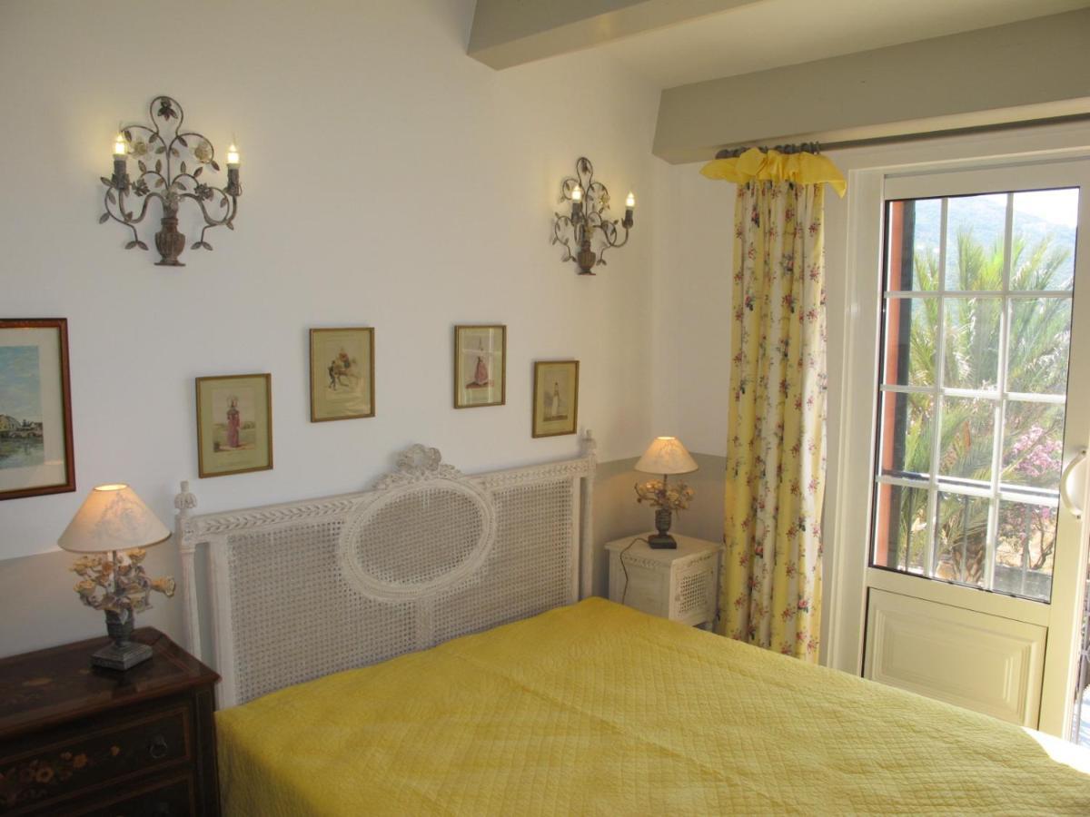 Villa Primavera غاليريا المظهر الخارجي الصورة