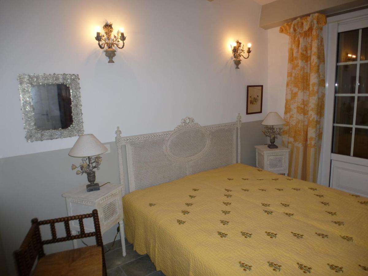 Villa Primavera غاليريا المظهر الخارجي الصورة
