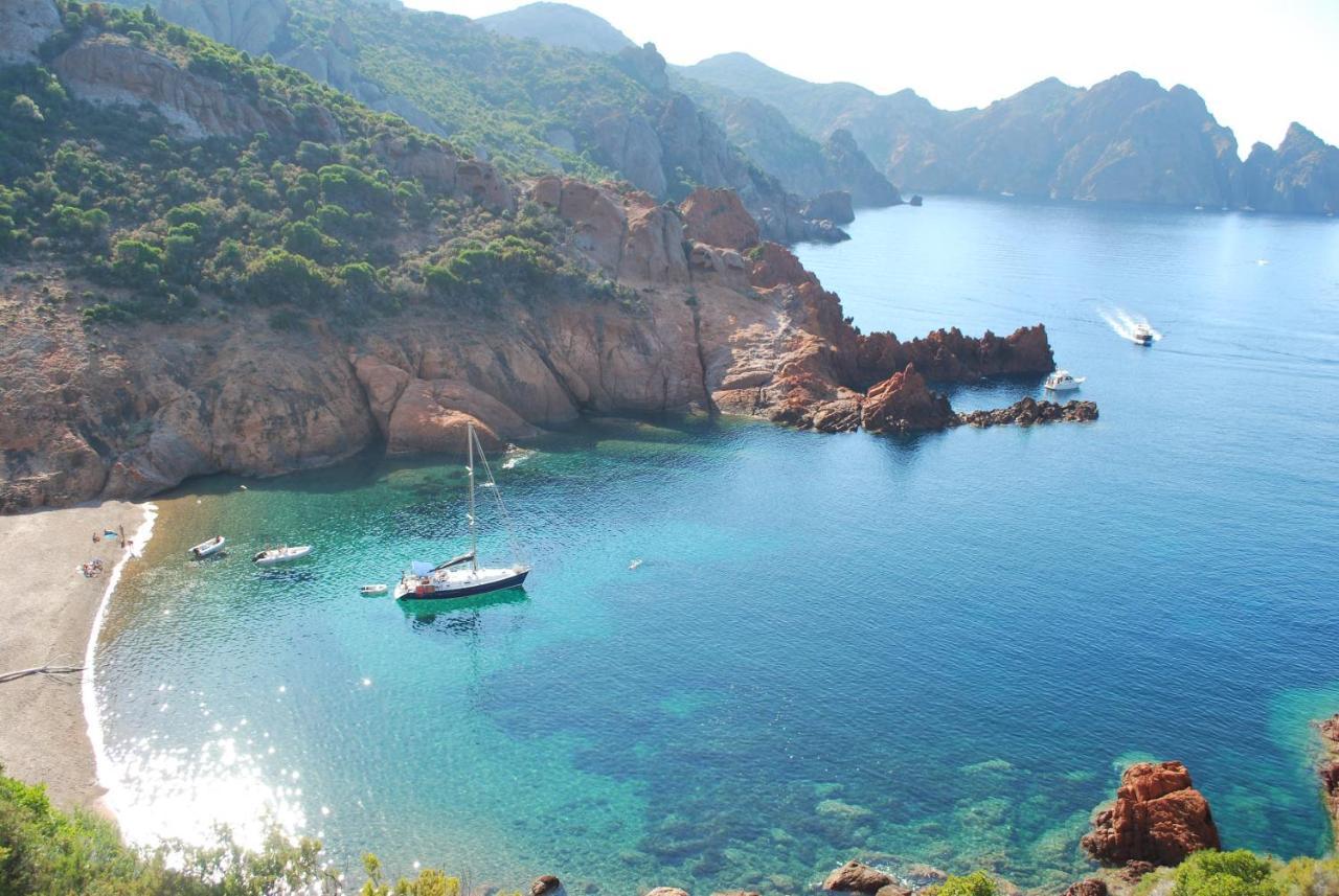 Villa Primavera غاليريا المظهر الخارجي الصورة