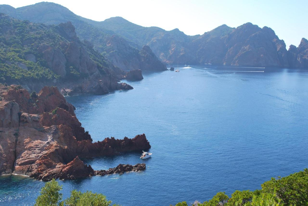 Villa Primavera غاليريا المظهر الخارجي الصورة